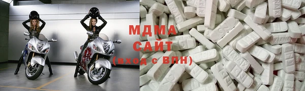 твердый Дмитриев