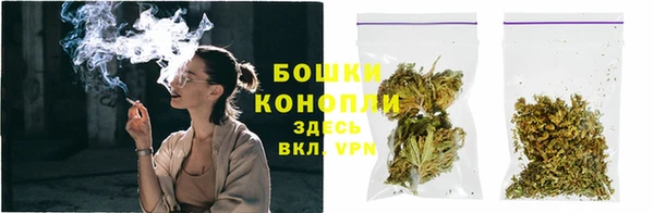 ECSTASY Дмитров