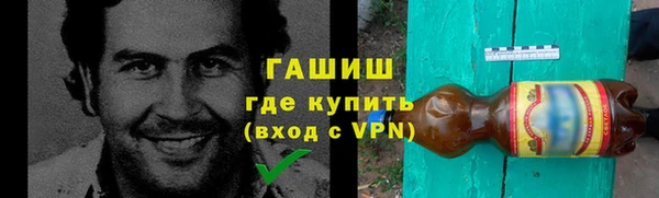 твердый Дмитриев