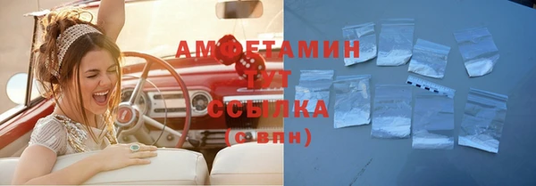 прущий лед Ельня