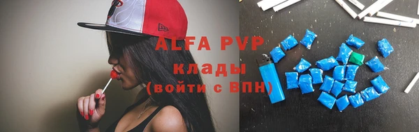 твердый Дмитриев