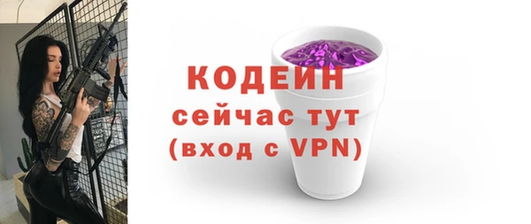 твердый Дмитриев