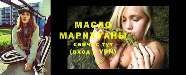 твердый Дмитриев
