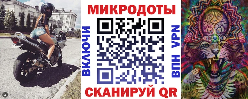 Галлюциногенные грибы Psilocybine cubensis Калининск
